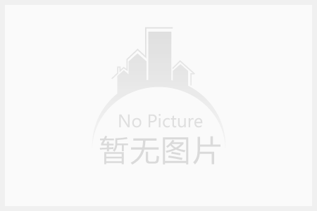 【邀请函】天美生命科学邀请您参加2021年中国细胞治疗第二届年会暨中国·张江细胞与基因治疗国际峰会