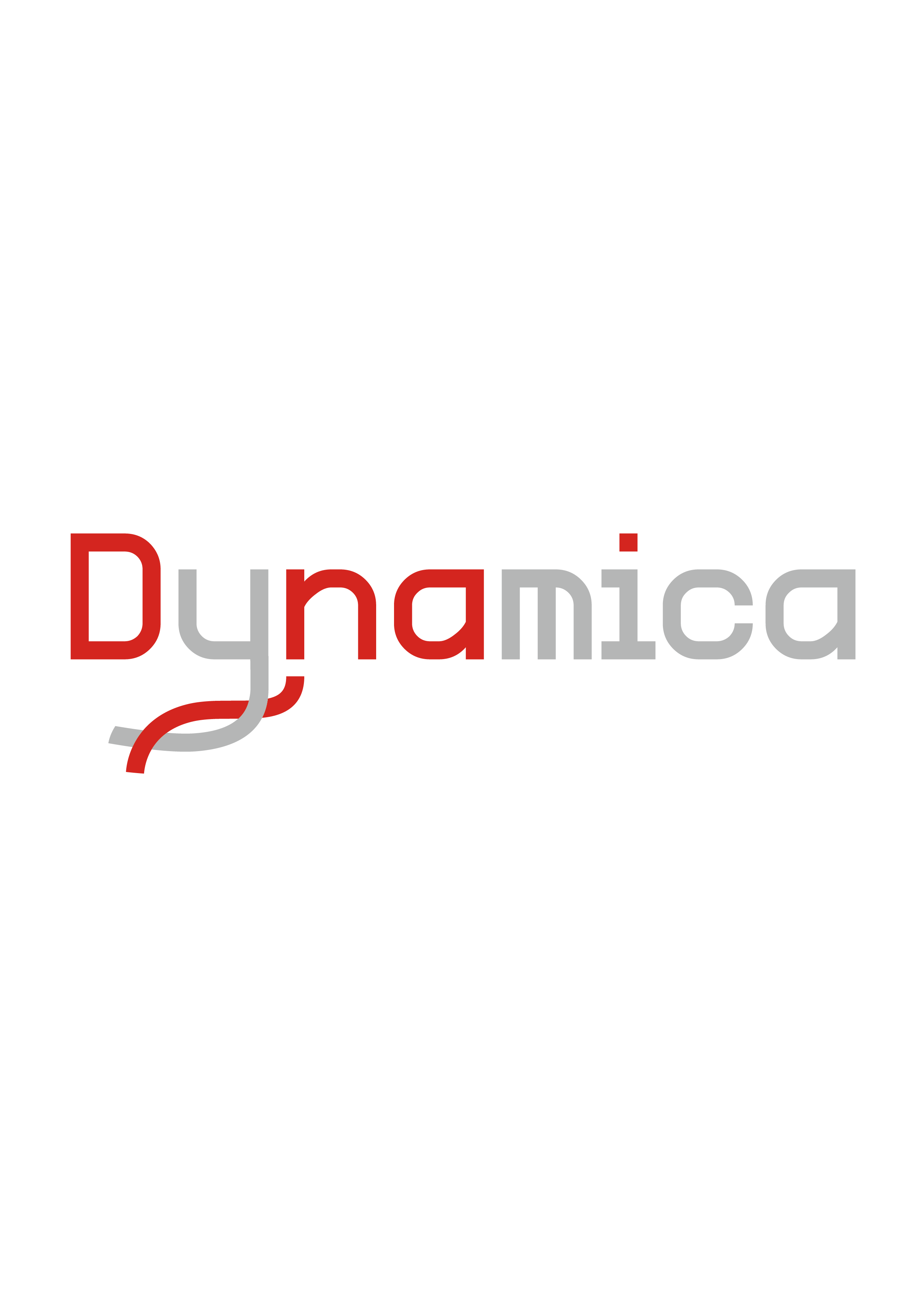 英国知名品牌-dynamica 